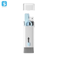 7 in 1 Cleaning kit 2gen